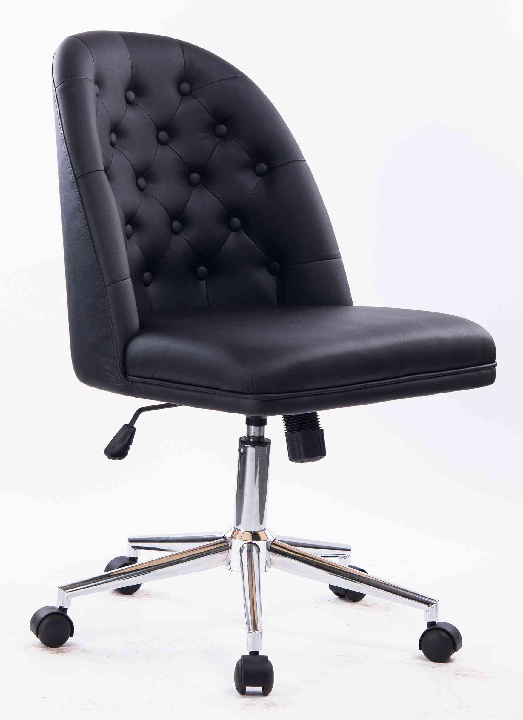 Sidanli deals office chair